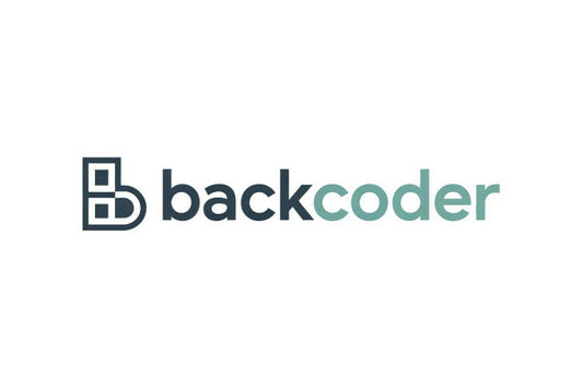 BackCoder.com