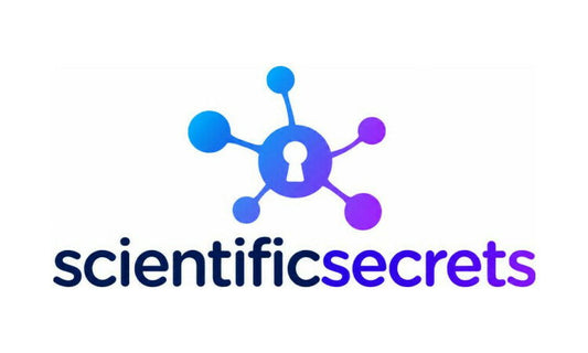 ScientificSecrets.com