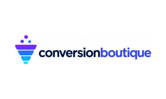 ConVersionBoutique.com