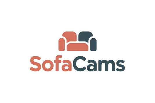SofaCams.com