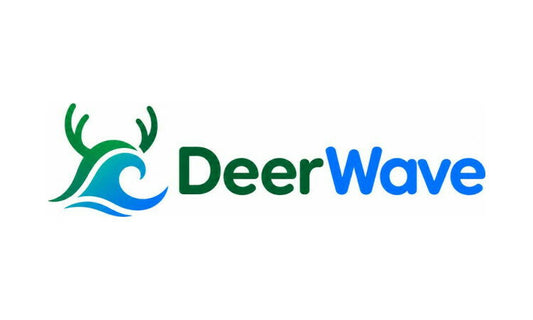 DeerWave.com
