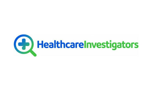 HealthcareInvestigators.com