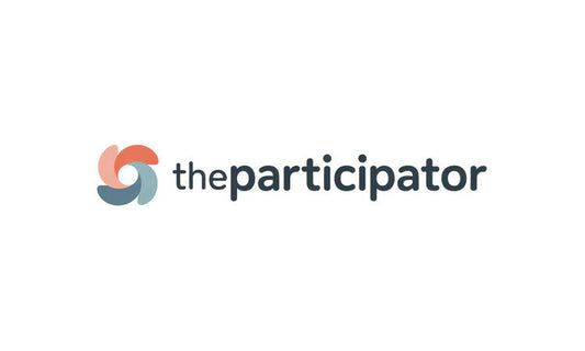 TheParticipator.com