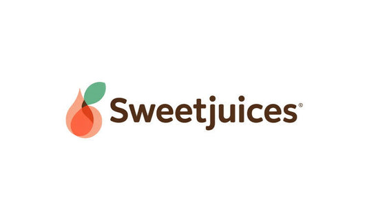 SweetJuices.com
