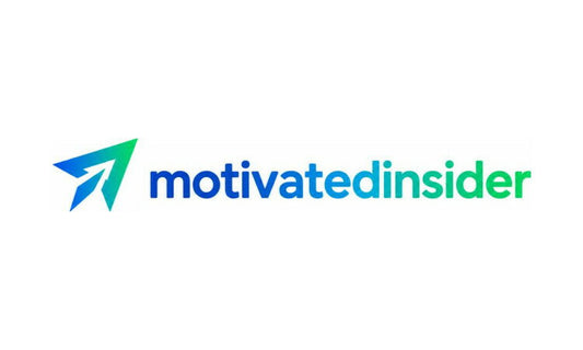 MotivatedInsider.com