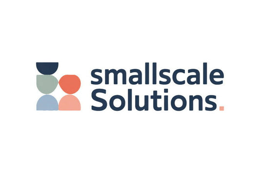 SmallScaleSolutions.com