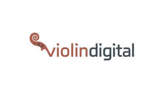 ViolinDigital.com