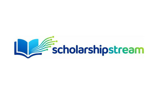 ScholarshipStream.com