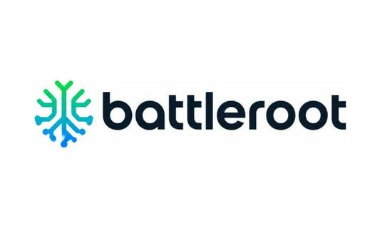 battleroot.com