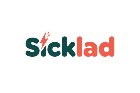 SickLad.com