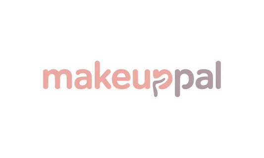 MakeupPal.com