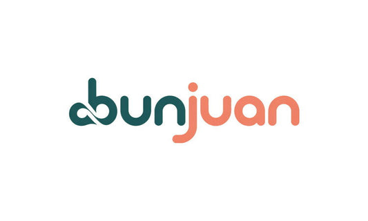 HunJuan.com