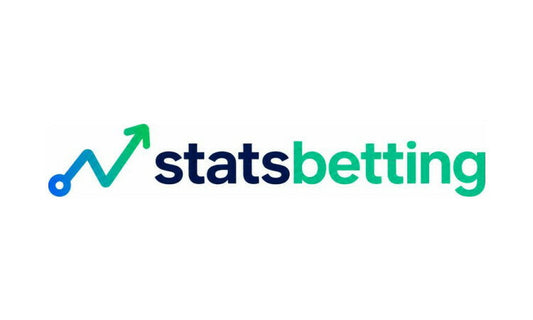 statsbetting.com
