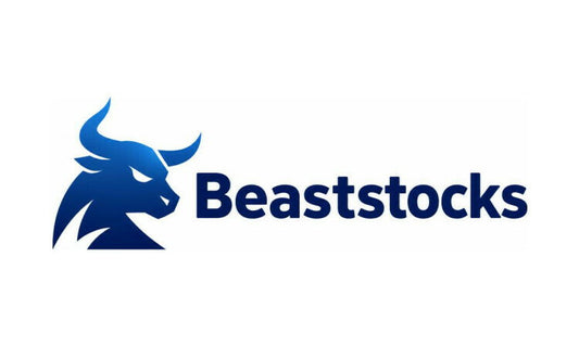 BeastStocks.com