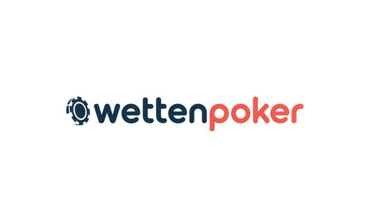 WetTenPoker.com