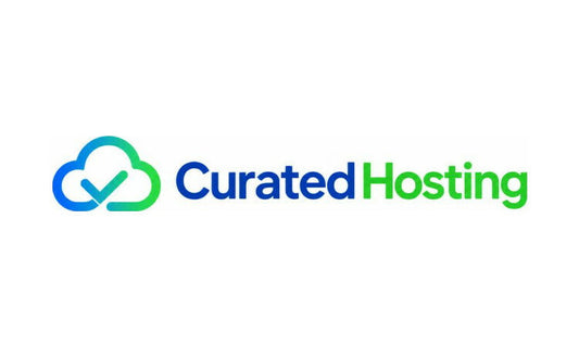 CuratedHosting.com