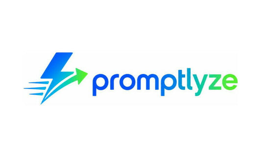 PromptLyze.com