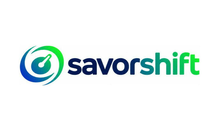 SavorShift.com