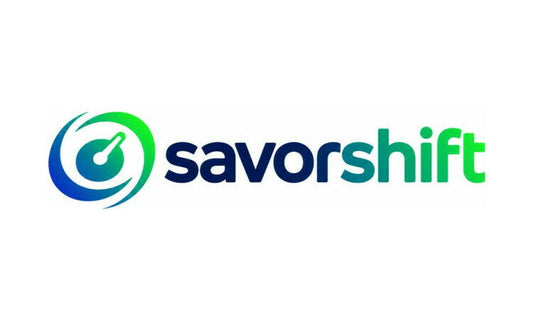 SavorShift.com