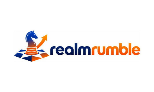 RealmRumble.com