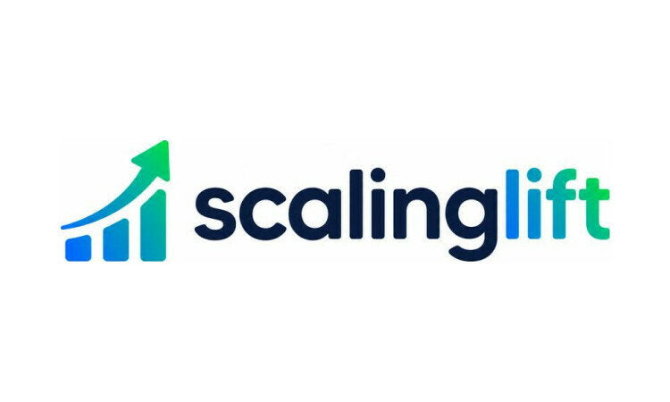 ScalingLift.com