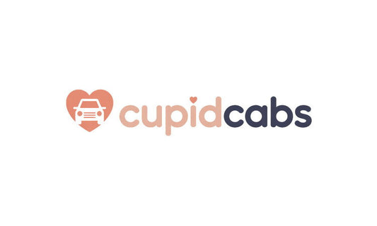 CupidCabs.com
