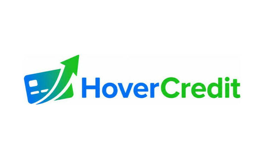 HoverCredit.com