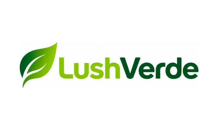 LushVerde.com