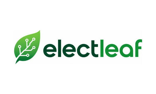 ElectLeaf.com