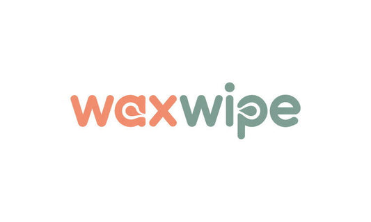 WaxWipe.com