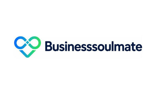 BusinessSoulmate.com