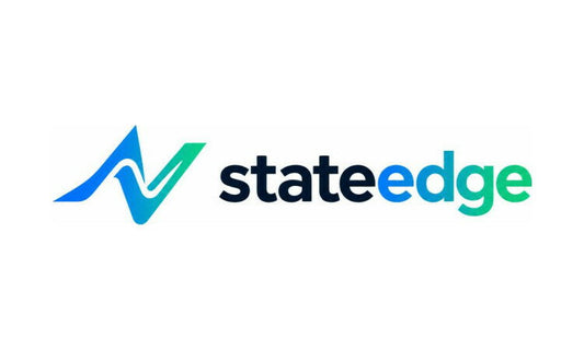 Stateedge.com
