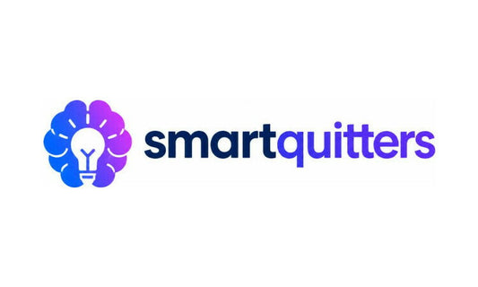 SmartQuitters.com