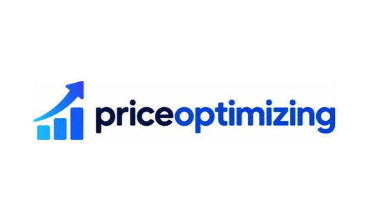 PriceOptimizing.com