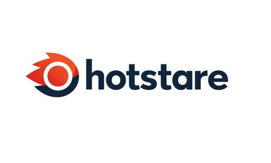 HotStare.com
