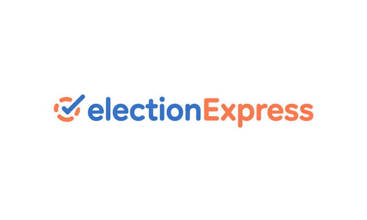 ElectionExpress.com