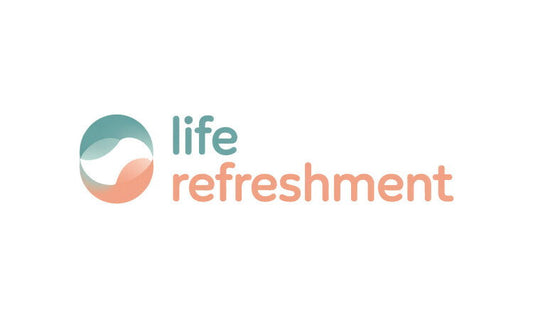 LifeRefreshment.com