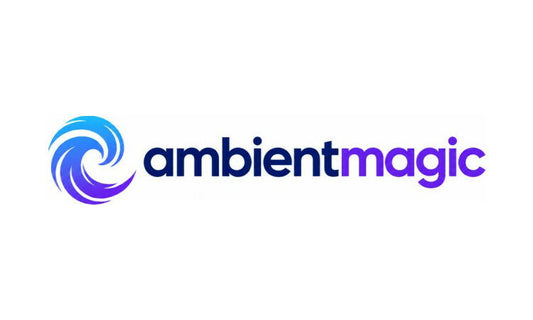 AmbientMagic.com