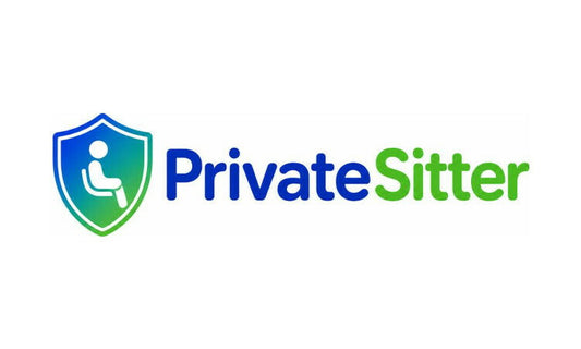 PrivateSitter.com