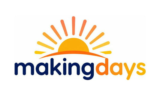 makingdays.com
