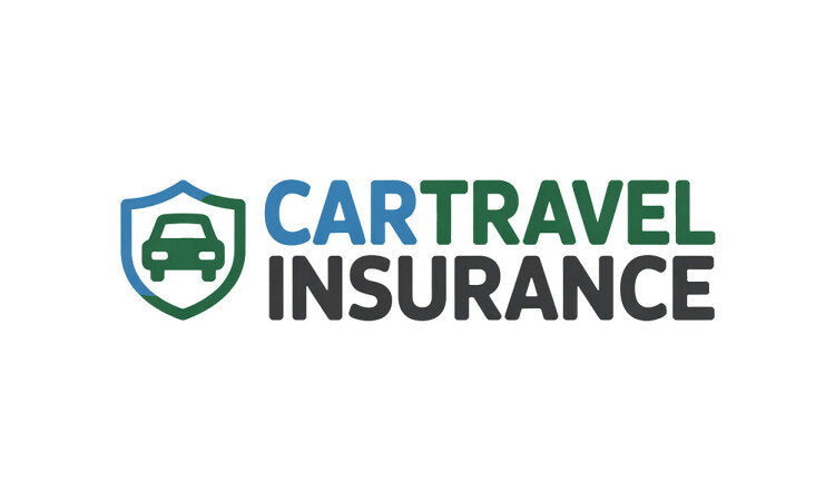 CarTravelInsurance.com
