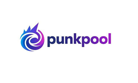 PunkPool.com