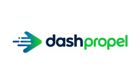 DashPropel.com