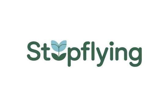 StopFlying.com