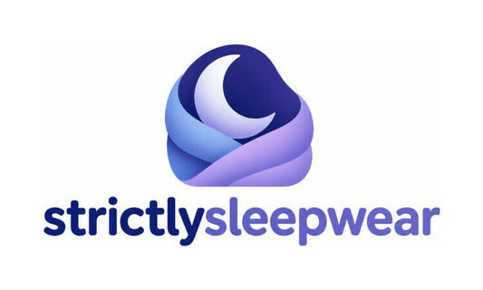StrictlySleepwear.com