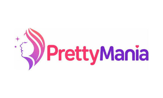 Prettymania.com