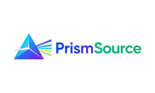 PrismSource.com