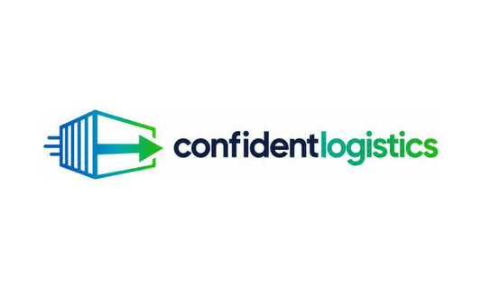 ConfidentLogistics.com