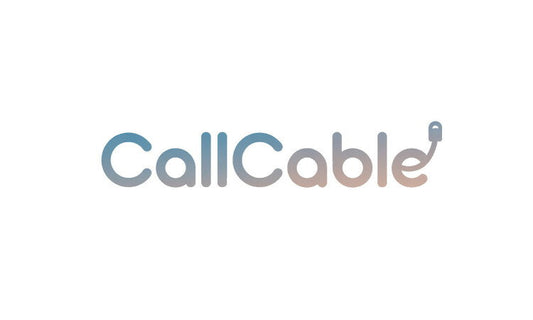 CallCable.com