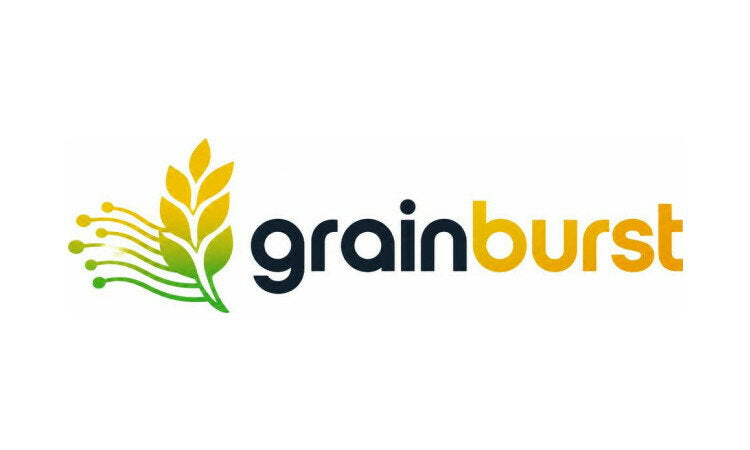GrainBurst.com